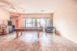 9945 E Medina Ave, Mesa, AZ 85209 photo 10