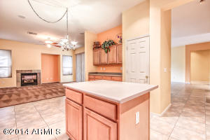 9945 E Medina Ave, Mesa, AZ 85209 photo 17