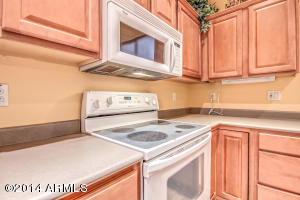 9945 E Medina Ave, Mesa, AZ 85209 photo 16