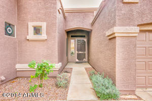 9945 E Medina Ave, Mesa, AZ 85209 photo 5