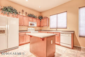 9945 E Medina Ave, Mesa, AZ 85209 photo 15