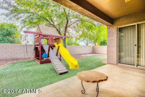 9945 E Medina Ave, Mesa, AZ 85209 photo 34