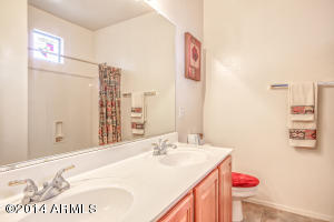 9945 E Medina Ave, Mesa, AZ 85209 photo 29