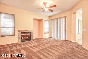 9945 E Medina Ave, Mesa, AZ 85209 photo 19