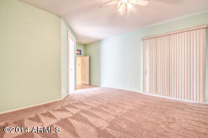 9945 E Medina Ave, Mesa, AZ 85209 photo 23