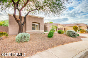 9945 E Medina Ave, Mesa, AZ 85209 photo 3