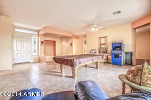 9945 E Medina Ave, Mesa, AZ 85209 photo 11
