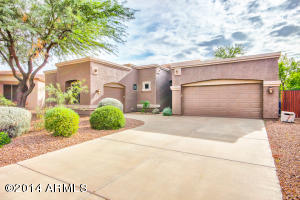 9945 E Medina Ave, Mesa, AZ 85209 photo 1
