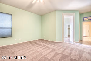 9945 E Medina Ave, Mesa, AZ 85209 photo 22