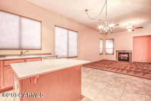 9945 E Medina Ave, Mesa, AZ 85209 photo 18