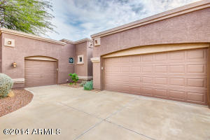 9945 E Medina Ave, Mesa, AZ 85209 photo 4