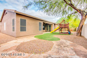 9945 E Medina Ave, Mesa, AZ 85209 photo 31