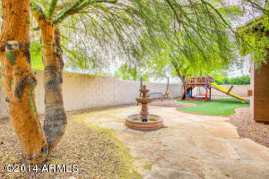 9945 E Medina Ave, Mesa, AZ 85209 photo 38