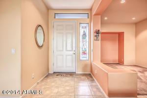 9945 E Medina Ave, Mesa, AZ 85209 photo 6