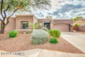 9945 E Medina Ave, Mesa, AZ 85209 photo 2