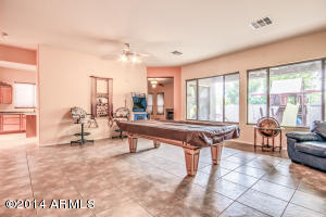 9945 E Medina Ave, Mesa, AZ 85209 photo 9