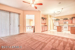 9945 E Medina Ave, Mesa, AZ 85209 photo 20
