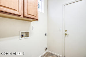 9945 E Medina Ave, Mesa, AZ 85209 photo 30