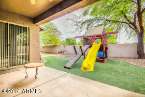 9945 E Medina Ave, Mesa, AZ 85209 photo 33