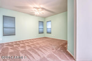 9945 E Medina Ave, Mesa, AZ 85209 photo 21