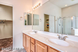 9945 E Medina Ave, Mesa, AZ 85209 photo 24