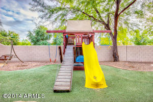 9945 E Medina Ave, Mesa, AZ 85209 photo 35
