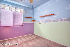 9945 E Medina Ave, Mesa, AZ 85209 photo 28