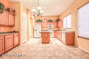 9945 E Medina Ave, Mesa, AZ 85209 photo 13