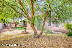 9945 E Medina Ave, Mesa, AZ 85209 photo 36