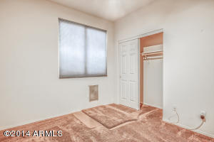 9945 E Medina Ave, Mesa, AZ 85209 photo 27