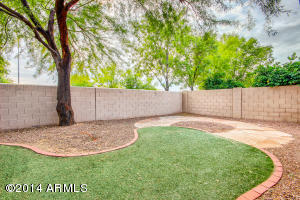 9945 E Medina Ave, Mesa, AZ 85209 photo 39