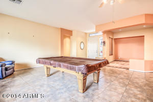 9945 E Medina Ave, Mesa, AZ 85209 photo 12