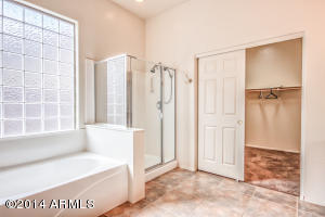 9945 E Medina Ave, Mesa, AZ 85209 photo 25