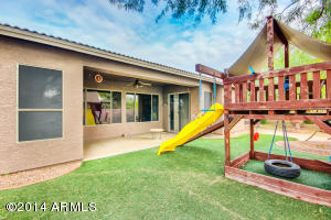 9945 E Medina Ave, Mesa, AZ 85209 photo 32