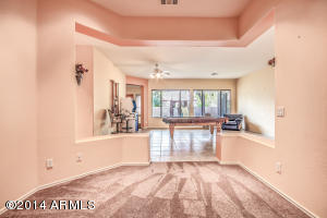 9945 E Medina Ave, Mesa, AZ 85209 photo 8