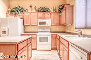 9945 E Medina Ave, Mesa, AZ 85209 photo 14