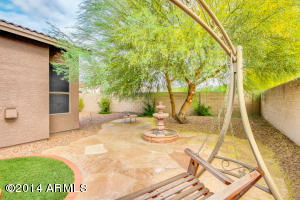 9945 E Medina Ave, Mesa, AZ 85209 photo 37