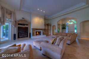 48 Biltmore Est, Phoenix, AZ 85016 photo 6