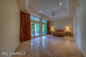 48 Biltmore Est, Phoenix, AZ 85016 photo 15