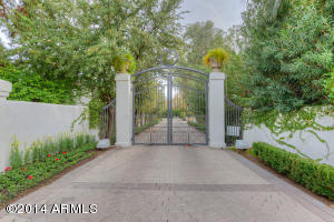 48 Biltmore Est, Phoenix, AZ 85016 photo 34