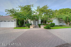 48 Biltmore Est, Phoenix, AZ 85016 photo 1