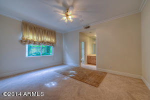 48 Biltmore Est, Phoenix, AZ 85016 photo 21
