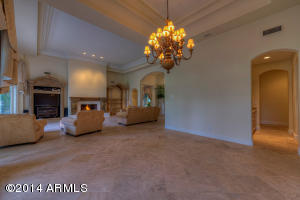 48 Biltmore Est, Phoenix, AZ 85016 photo 7