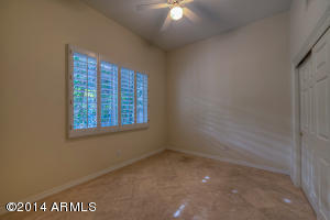 48 Biltmore Est, Phoenix, AZ 85016 photo 23