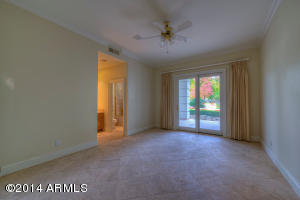 48 Biltmore Est, Phoenix, AZ 85016 photo 20