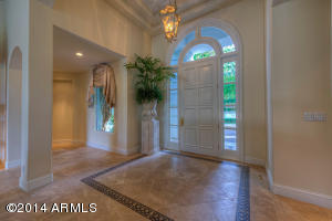 48 Biltmore Est, Phoenix, AZ 85016 photo 3
