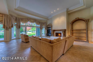 48 Biltmore Est, Phoenix, AZ 85016 photo 4