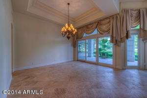 48 Biltmore Est, Phoenix, AZ 85016 photo 8