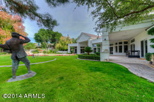 48 Biltmore Est, Phoenix, AZ 85016 photo 31