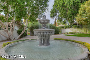 48 Biltmore Est, Phoenix, AZ 85016 photo 33